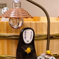 小村・日の好康團
