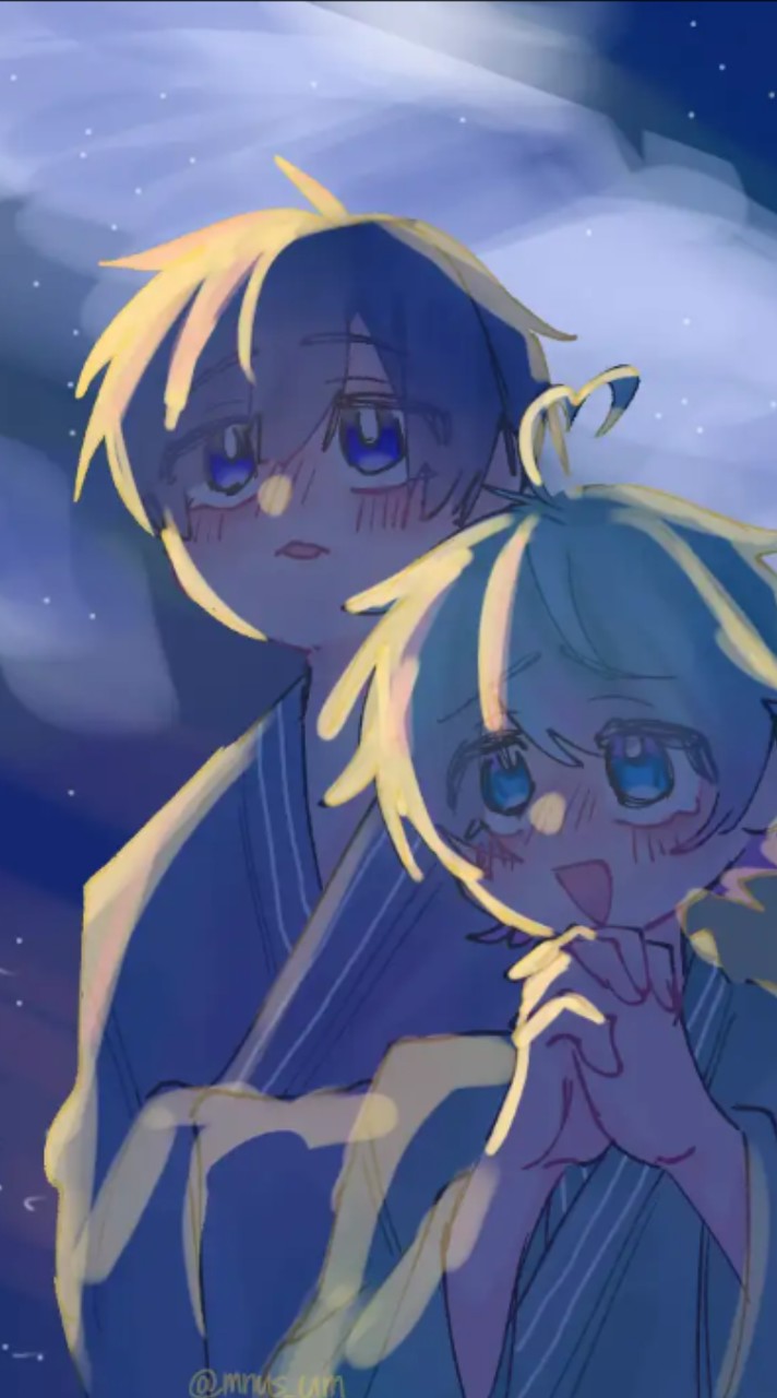 賽子  d o ｍ ／ s u b ぱろ 緩也