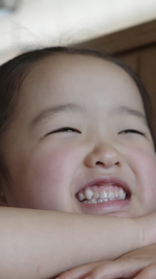 跟Iku老師的學日文！旅遊日本，限定優惠資訊