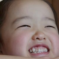跟Iku老師的學日文！旅遊日本，限定優惠資訊