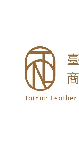 臺南市皮革製品商業同業公會官方社群