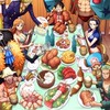 ONE PIECE ゆるなり〜