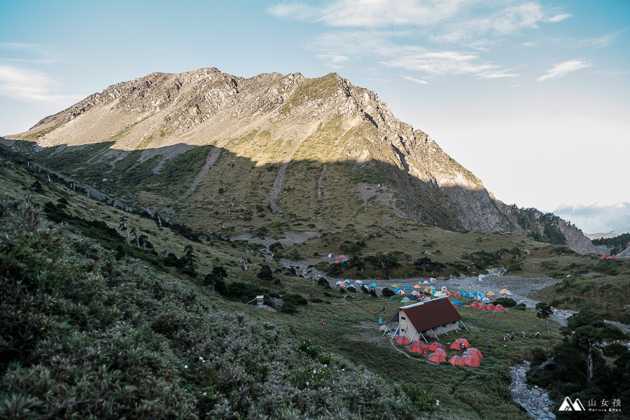 山女孩Melissa_南湖大山_陶塞峰-0572.jpg