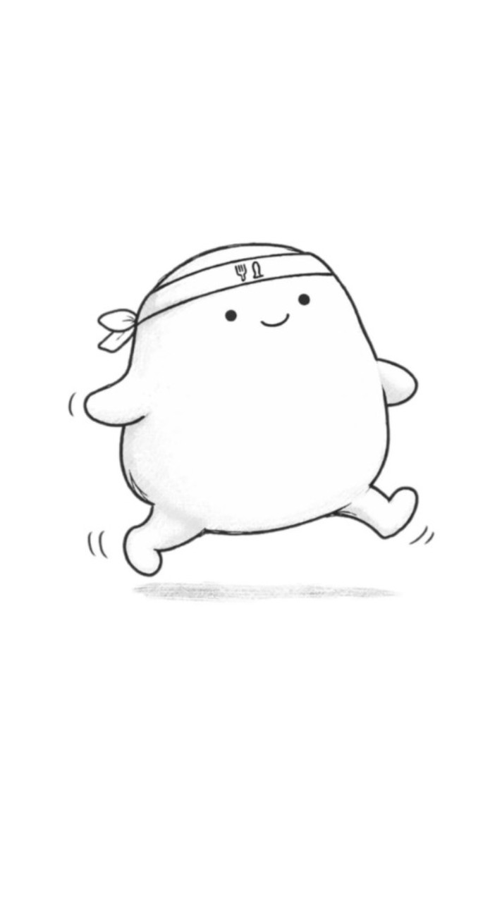 血糖値改善ラボ