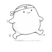 血糖値改善ラボ