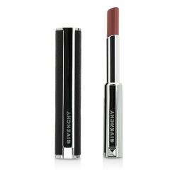 ◎光吻誘惑美唇膏 Le Rouge A Porter Whipped Lipstick - #201 Rose Aristocrate英倫玫瑰|◎|◎品牌:GIVENCHY品牌定位:專櫃品牌種類:口紅