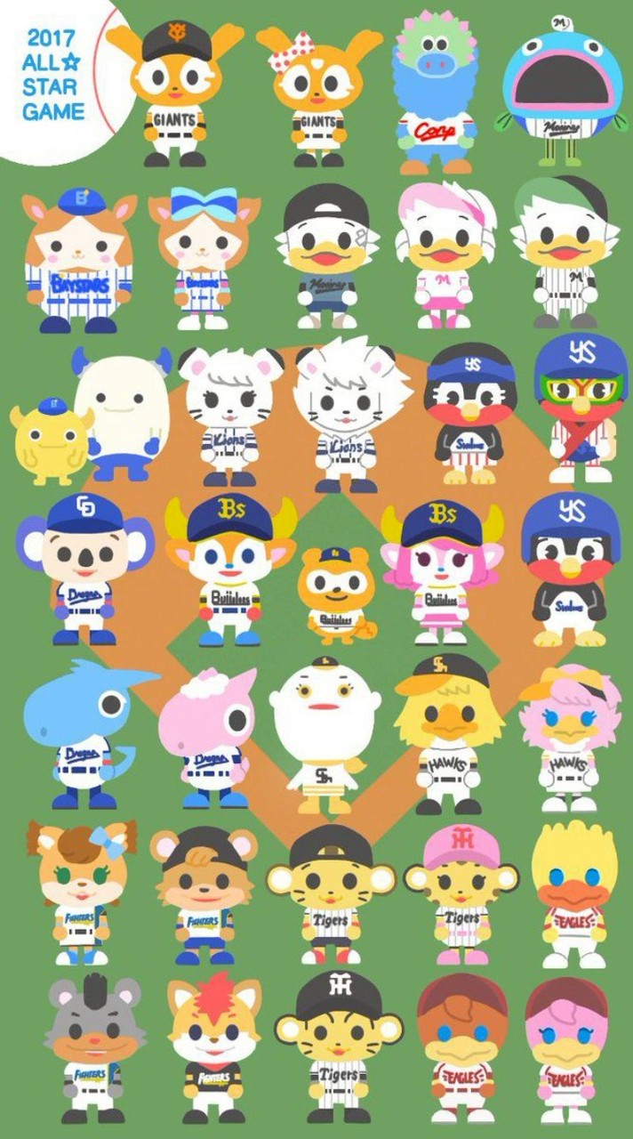 仮想プロ野球2nd
