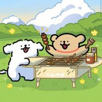 聊天群