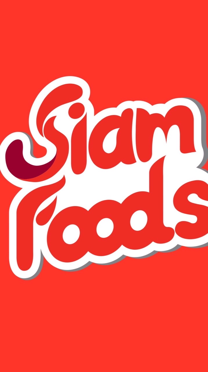 TikTok Shop Affiliate Siamfoods