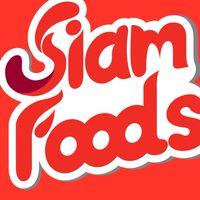TikTok Shop Affiliate Siamfoods