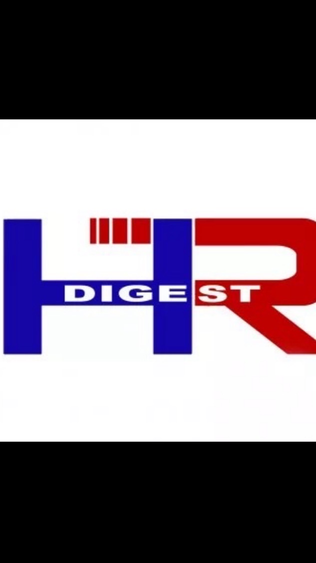 Subcontract HRD. (2)