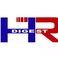 Subcontract HRD. (2)