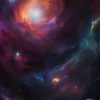 FX自動売買【GALAXY】無料EAグループ