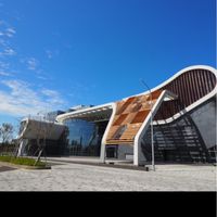 新竹區籃球運動館揪團群