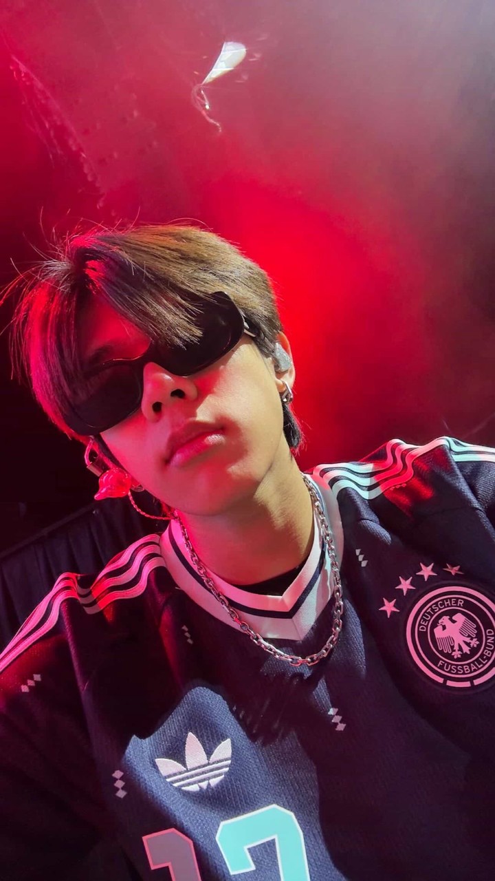 เมะหรือเคะ
