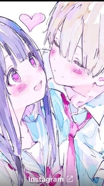 ･:*+.集まれ家族ごっこ･:*+.