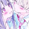 ･:*+.集まれ家族ごっこ･:*+.