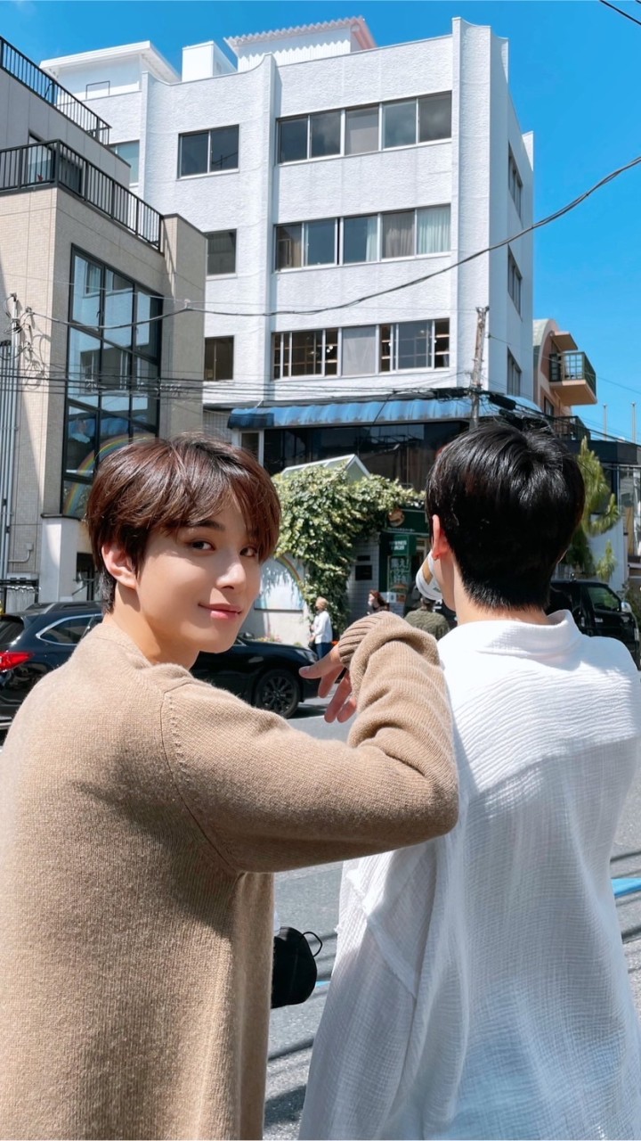 jaejung 9798%