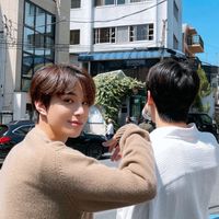 jaejung 9798%
