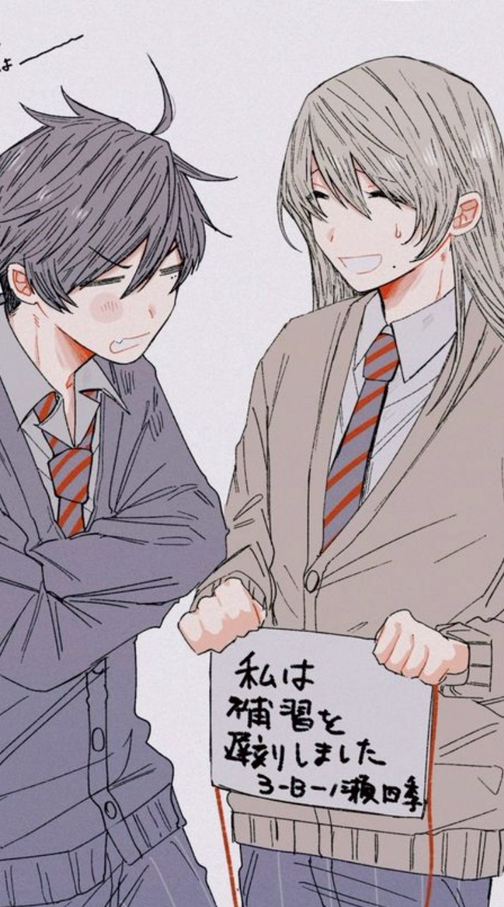 桃源暗鬼の話がしたい人と好きな人おいで〜.ᐟ.ᐟ