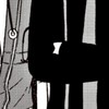 桃源暗鬼の話がしたい人と好きな人おいで〜.ᐟ.ᐟ