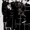 桃源暗鬼の話しがしたい人と好きな人集まれ.ᐟ‪‪.ᐟ.ᐟ‪‪.ᐟ