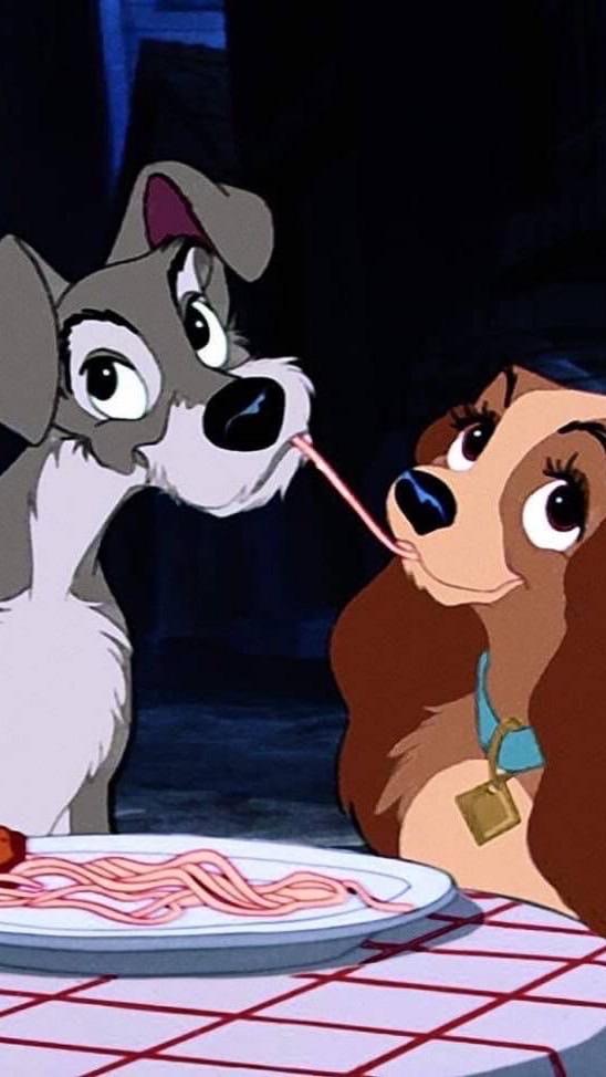 PY401 กลุ่ม12 มาฟังเพลง Disney กันเถอะ !