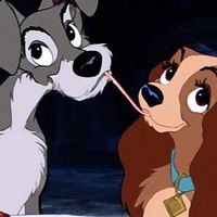 PY401 กลุ่ม12 มาฟังเพลง Disney กันเถอะ !