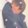 🌻遊助crew🌻 えりすけ.♡