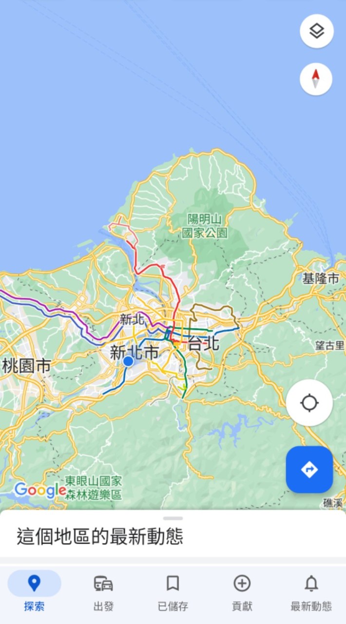 機車式計程車