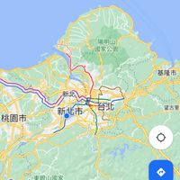 機車式計程車