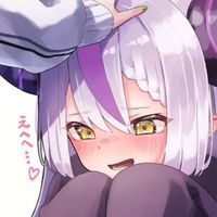 ほーろーざーつー！