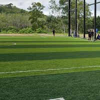 Lanta cop FC