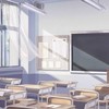 真神学園中高学校