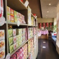 実際訪問したユーザーが直接撮影して投稿した泉町紅茶専門店annon tea houseの写真