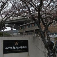 福岡商業 98回生 同窓会掲示板