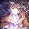 【原神】セトス⌛特化オプ【添削⭕】