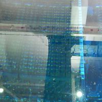 電力の安定供給を守る会