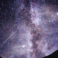 でんつうwスタフィ控え室