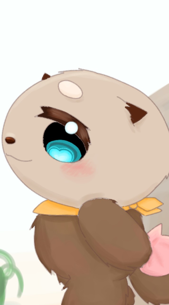 ラッ国公式オプ