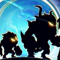 超進化物語2-戰萌小窩-嵐墓庄