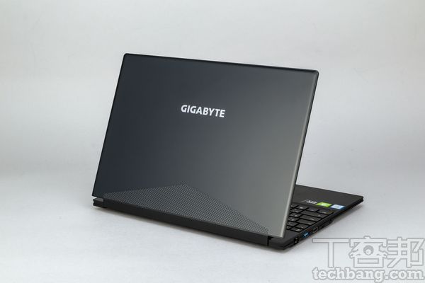 光影追蹤筆電全面來襲，解析NVIDIA GeForce RTX 20系列顯示晶片