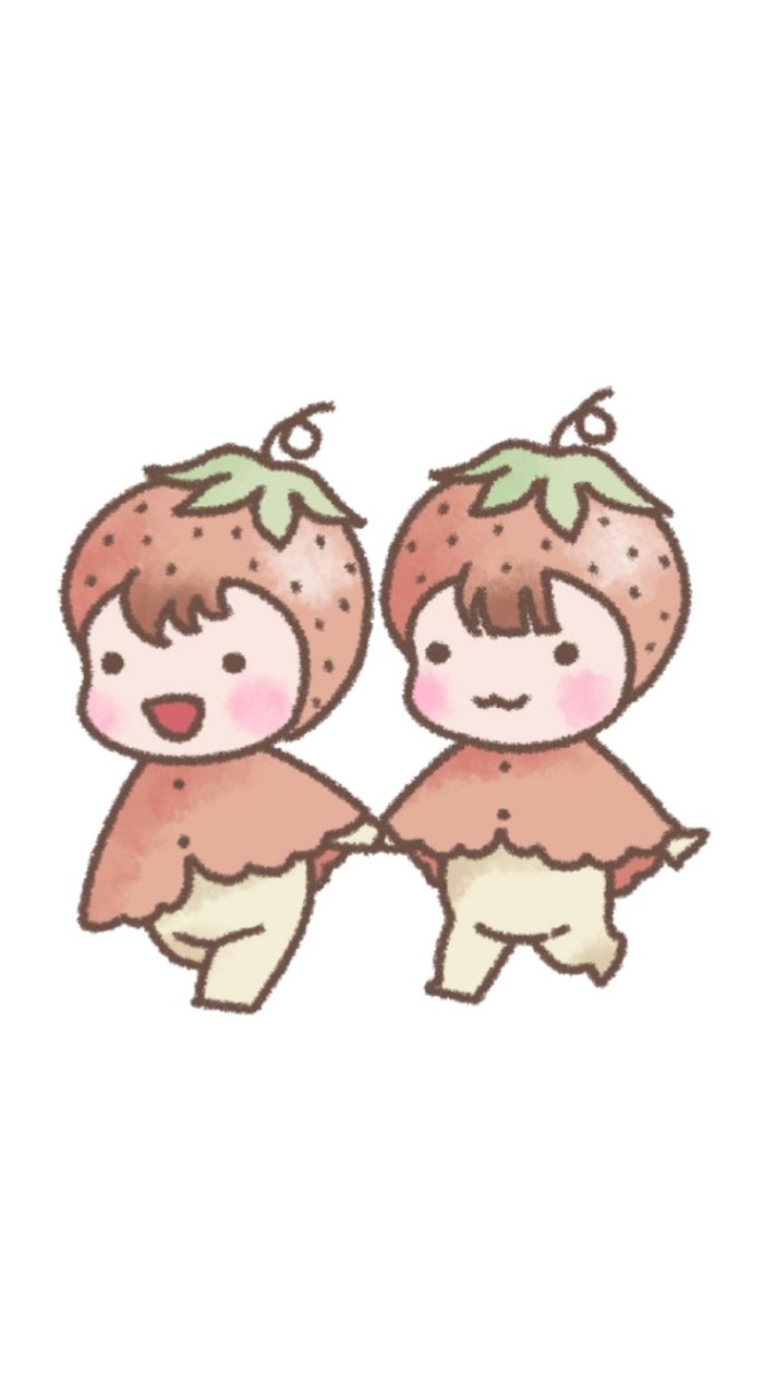 栃木ふたご・みつごinfo