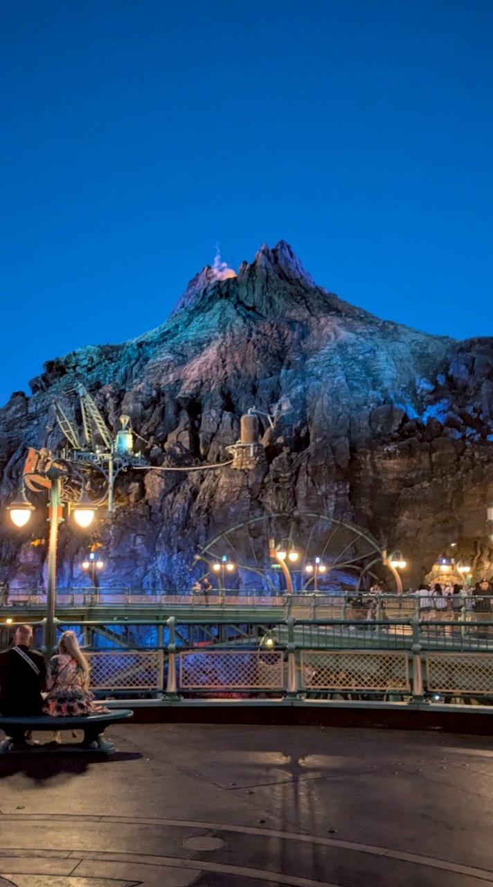 【毎日更新】Disney情報館💫