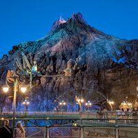 【毎日更新】Disney情報館💫