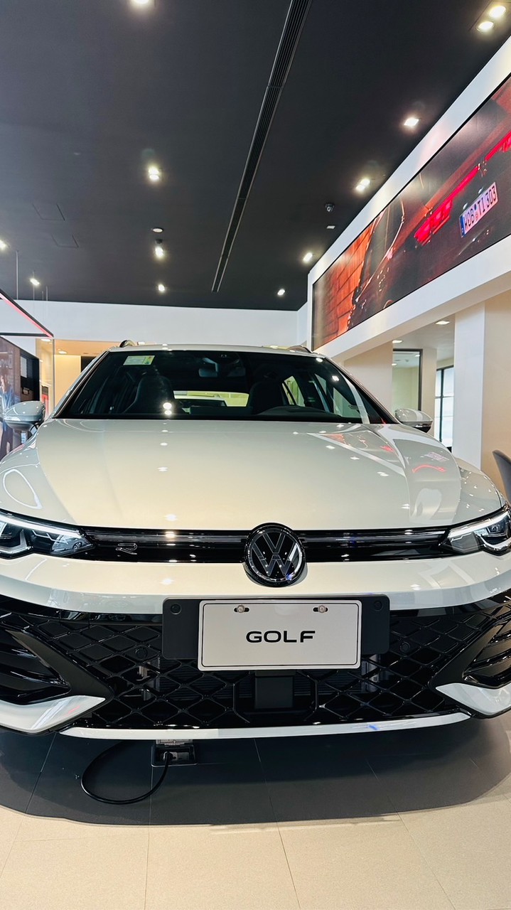 SG太古汽車社群