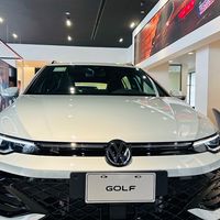 SG太古汽車社群