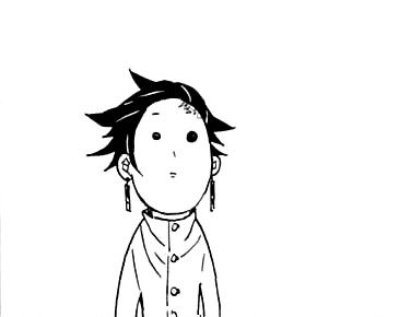 鬼滅👹🎴激♾️💥緩也😅