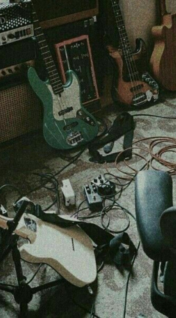 <<JF0>>