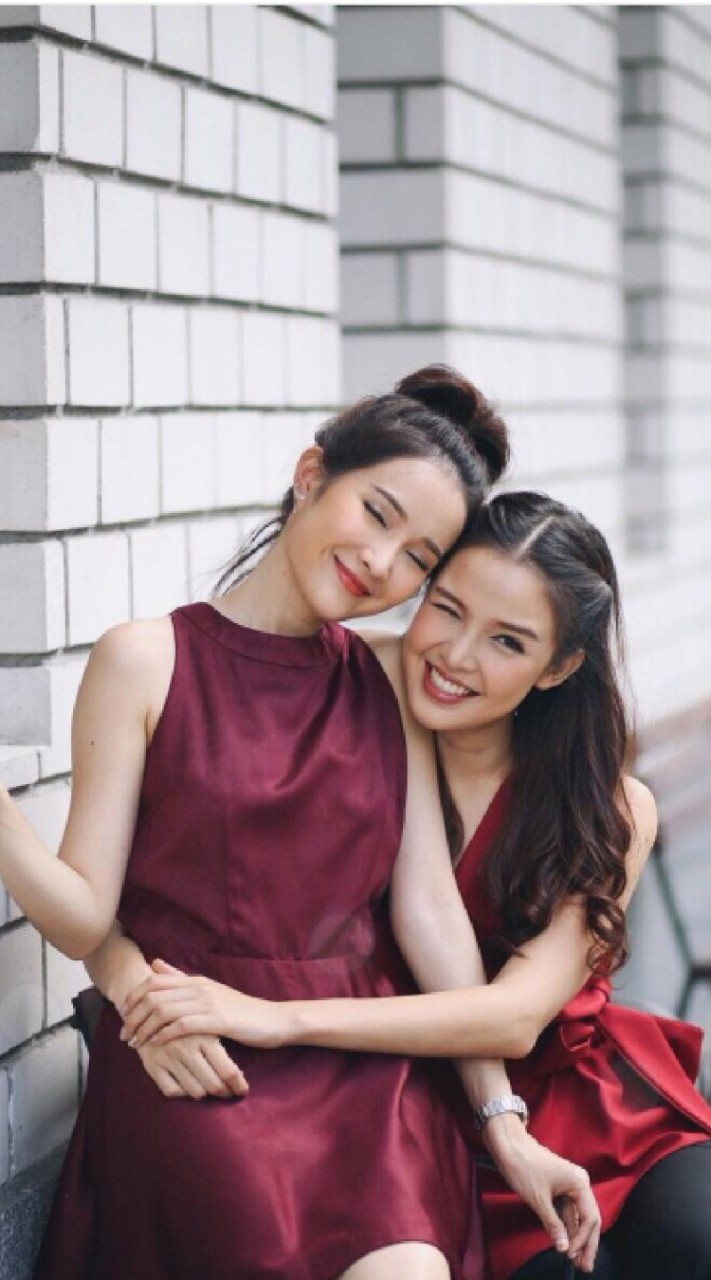 รวมเมจละครพื้นบ้าน🏠💓